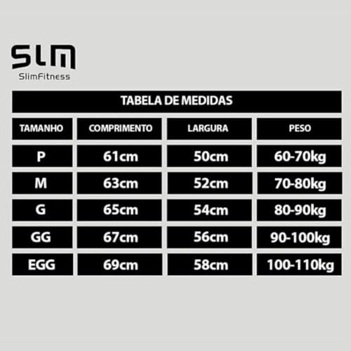 Kit com 3 Camisetas UV Masculinas Proteção Solar UV50+ Tecido Ice Slim Fitness (BR, Alfa, GG, Regula