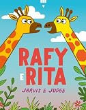 jarvis cocker harry potter  Rafy e Rita