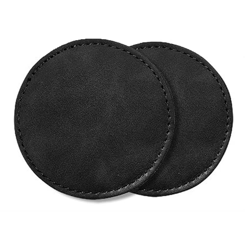 JUNENTER �ԗp�R�[�X�^�[ �J�b�v�z���_�[�p ���j�o�[�T�� �ԗp�J�b�v�z���_�[�R�[�X�^�[ ����~�� �X�G�[�h�� �ԗp�h�����N�J�b�v�}�b�g �ԓ��A�N�Z�T���[ �u���b�N