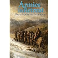 Armies in Retreat