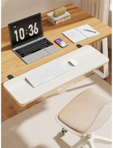 �f�X�N�G�N�X�e���_�[ �e�[�u�������� ���@�\ �܂肽���ݎ��g���{�[�h �N�����v�^�C�v �A�[���T�|�[�g 90°�܂肽���� �ȒP�ȃC���X�g�[�� �������s�v �l�ԍH�w�Ɋ�Â����f�U�C�� �L�[�{�[�h�u���P�b�g �ω׏d�������� �I�t�B�X/���X�g����/����/�z�[��/�w