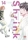immagine banner Amazon