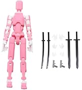 Small manufacture image 5