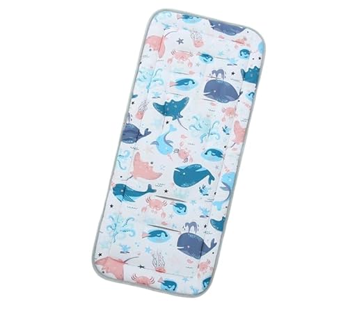 xr[J[ V[g NbV ʋC 􂦂 \ V xr[J[NbV xr[J[}bg N  ʋC j̎q ̎q z  CJ  Ԃ 킢  I[V[Y