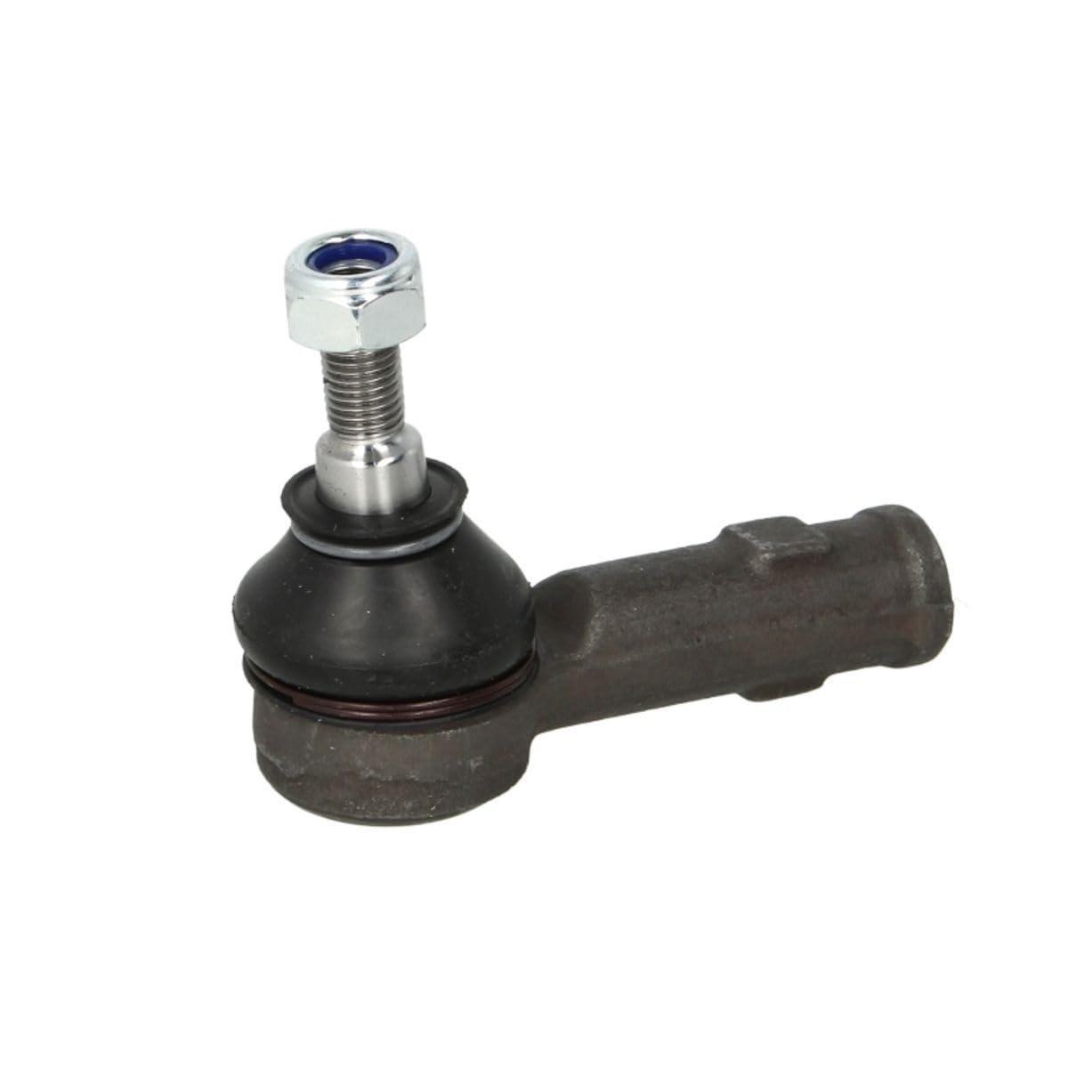 Moog PE-ES-7414 Tie Rod End