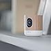 Withings / Nokia Home - Wi-Fi Security Camera with Air Quality Sensors