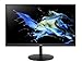 Produktbild Acer 68,6cm/27" (1920x1080) Vero CB272 E3bmiprzx 16:9 FHD IPS 1ms 100Hz HDMI VGA DP Speaker Black