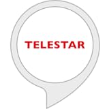  TELESTAR Smart Home