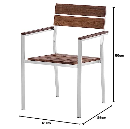 Trendy-Home 34014