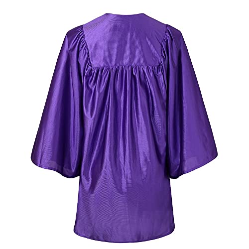 Yolsun Kindergarten Graduation Cap And Gown 2022 thumb #3