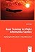 Produktbild Basic Training for Flight Information Centres: Applying Best Practices in Adult Education