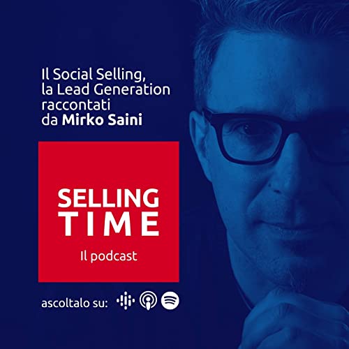 Ep 89 - Gestione dello stress VS Load Management