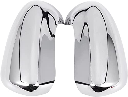 Lxzy Auto Copertura dello Specchietto Retrovisore