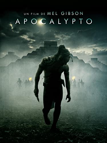 Apocalypto