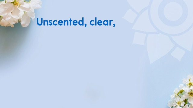 Sex Real 2 порно ойыны торрент