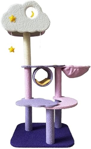 Lbg^[  ^ qL  nEX L ܌ ^[ Lbg^[  ܌ R L^[ LbgnEX Lxbh B Ki u ]|h~ ^s ȃXy[X  (p[vƃsN) (MTCY)