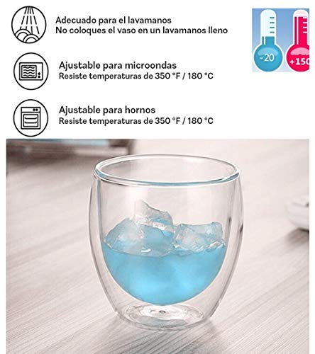 Tazas, Kitchen Imagen adicional
