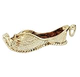 Jollys Jewellers es sinónimo de joyas hermosas y un excelente servicio al cliente desde nuestro lanzamiento en 1830. Nos especializamos en la venta de joyas impresionantes con más de 10.000 artículos a medida en stock.