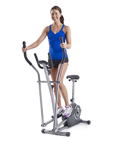 Weslo Momentum G 3.2 Elliptical Trainers