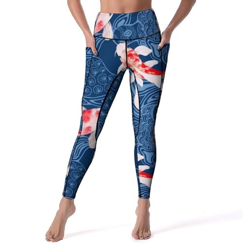 Legging femmes gainant pantalon de sport yoga taille haute S