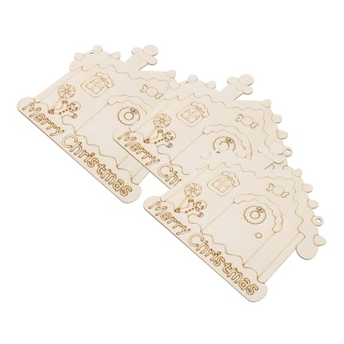 NUOBESTY 3 NX}X [X ؐ XCX ~j zf[ ؐ ؂蔲 DIY G H|i  ؂蔲 NX}X zf[