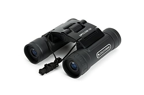 https://m.media-amazon.com/images/I/41aWFMBoy0L._SL500_.jpg
