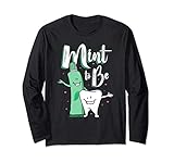 Funny Dentist Merch Co