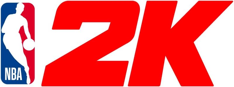 NBA 2K27 -Switch2