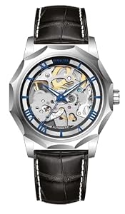 Invicta Objet D Art Epigraph 69126