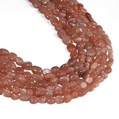 sunstone