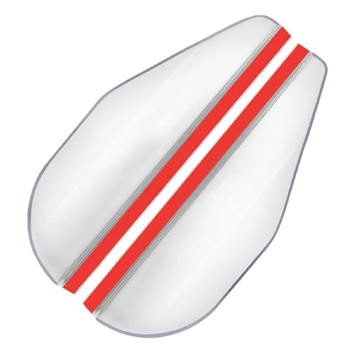 �h�A�~���[�J�o�[ �ɓK������ �}�c�_ 3 5 6 323 626 CX-3 CX-4 CX-5 CX-7 CX-9 �A�N�Z�� 6 RX8 7 MX3 �p �o�b�N�~���[ ���C���{�[�h(��)