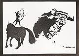 moreno-mata