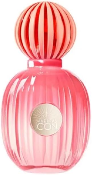 The Icon Splendid 100Ml Edp Spray