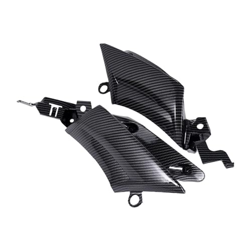 Carenage cache lateral panneau moto pour YZFR6 YZF600 2003 2004 2005