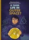 Is There Life in Outer Space? (Marvelous but True)