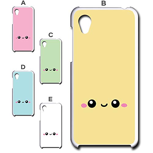 AQUOS sense2 SH-01L / SHV43 �X�}�z�P�[�X �J�o�[ �J���C�C�� �����|�C���g[�f�U�C��B/�C�G���[] ���F TK-548B �A�N�I�X �Z���X2 docomo �h�R�� au SHARP �V���[�v