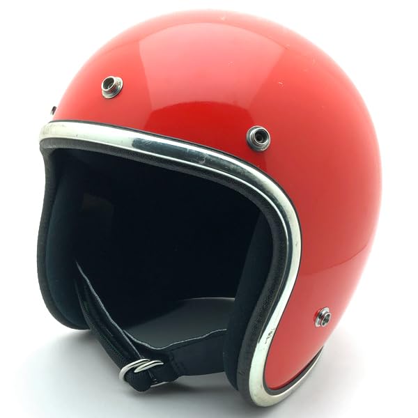 Amazon.co.jp: ARTHUR FULMER AF40 ANGE 60cmアーサーフルマー 