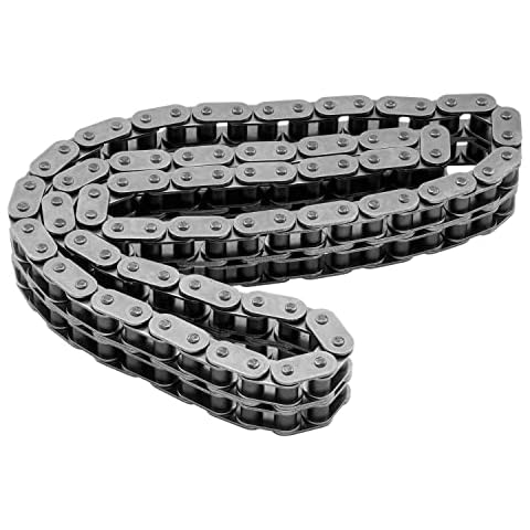 Twin Power Check Valve Cover