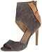 Joe's Jeans Women's Beau Dress Sandal