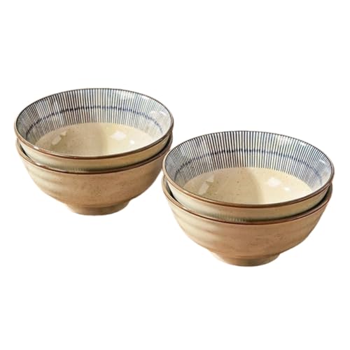 Fiozwea �a������̖˔��ł��B�֗��ɎȖ͗l���������f�U�C���ł��B�t���[�c�A��؃T���_�A���܂݂ȂǁA�l�X�ȗp�r�ɂ��g�����������܂��B�t�B�I�Y�E�B�A�C���������ȒP�B�d�q�����W�A�I�[�u���A�H��􂢋@�A���Ŋ�ɂ��Ή����Ă��܂��B���ƒ�A��l��炵�A���H�X