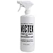 Vectex 32 oz. Ultimate Spot Remover Spray