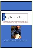 Chapters Of Life (Corey's Books)