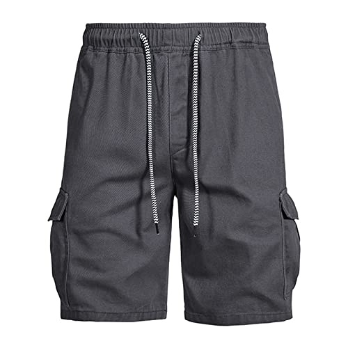 Aerospace Protectant - 32 oz by 303 Products