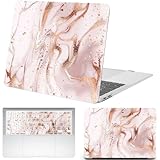 Veuillez vérifier le modèle de votre Macbook 