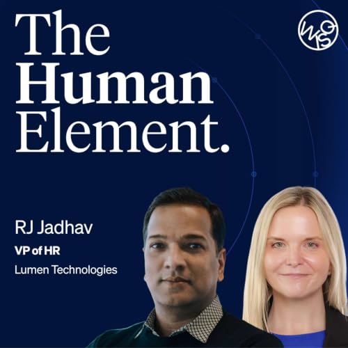AI is an accelerant, not destination