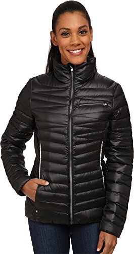 SPYDER Femme Intemporel flacon prestige essence rare