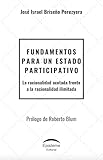 Editorial Episteme