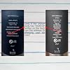 Base de carga inalámbrica Qi HQ8510 compatible con afeitadora eléctrica SP9860/SP9861/SP9863/SP9870/SP9873/SP9886/SP9888/SP9890 7