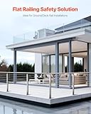 VEVOR B0F2KH25QW lato 2