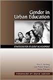 Gender in Urban Education: Strategies for Student Achievement